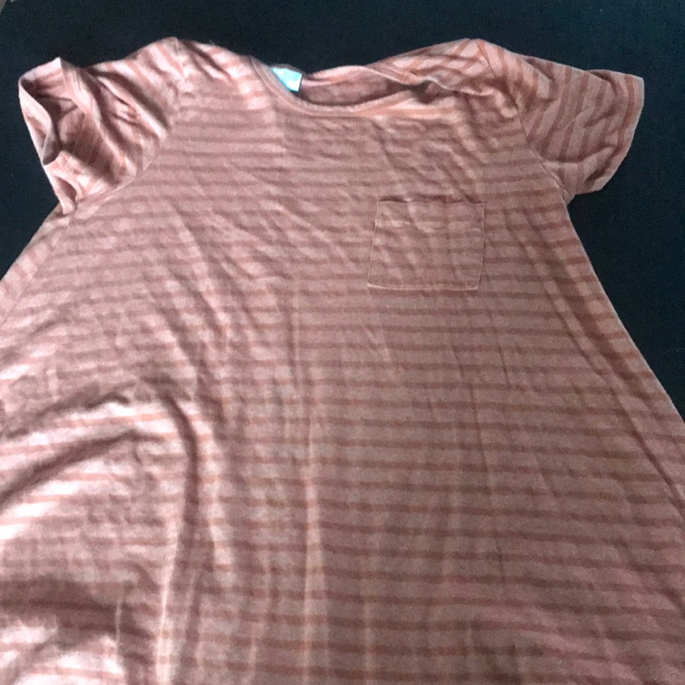 LuLaRoe Carly